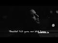 حالات واتساب حزينة 💔 أغنية نعمان بلعياشي الجديدة #باينة  غتلقاو رابط الأغنية بالديسكريپشن ❤❤