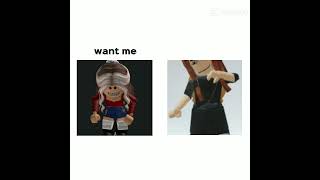 Help. #Roblox #Roblox #Edit #Funny #Capcut Not My Edit 💅🥔🖋️