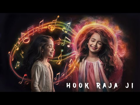Choliya ke hook raja ji 3D Audio | USE HEADPHONES