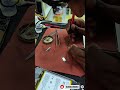 Mobile Bar-Bar Restart? 🔧Mobile Logo Problem Fix#youtubeshorts  #shorts #shortvideo #funny #trending