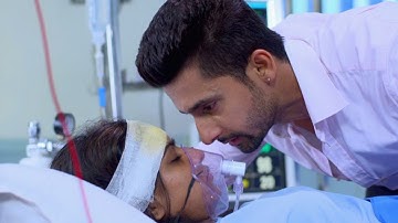 Jamai Raja actress Nia Sharma aka Roshini exits the show, here
