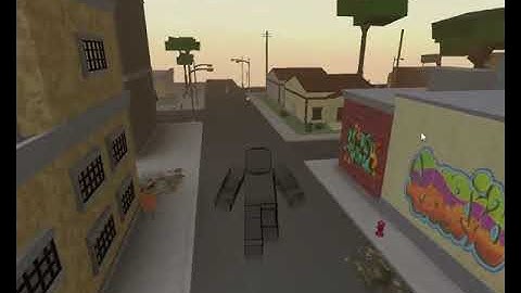 MIMIC DA HOOD SCRIPT