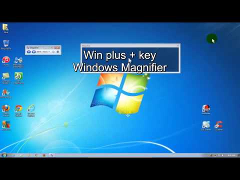 Video: Problēmas ar straumēšanas video saturu Windows 10/8/7