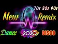 2 Hours Latin Cha Cha Dance Songs Nonstop - Wonderful Dance Music Latin Cha Cha Songs Of All Time