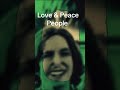 Love N Peace. #TwistedRhythmRecords#LoveAndPeace#StayTrue#IndependentArtist#MusicWithAMessage
