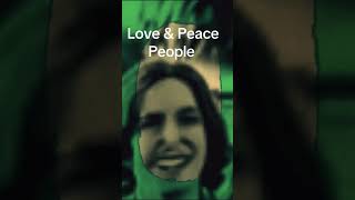 Love N Peace. #TwistedRhythmRecords#LoveAndPeace#StayTrue#IndependentArtist#MusicWithAMessage