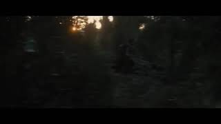 Jiu Jitsu  Movie Trailer