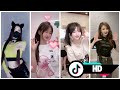 [抖音 合集] 来电舞｜Tiktok China 2021 (Douyin) Dance Compilation