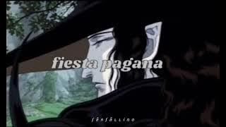 Download lagu mรคgo de oz โ ๐๐๐๐จ๐ฉ๐ ๐ฅ๐๐๐๐ฃ๐ (๐จ๐ก๐ค๐ฌ๐๐ & ๐ง๐๐ซ๐๐ง๐)