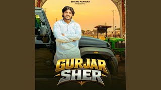 Gurjar Sher