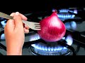 32 Genius Kitchen Tricks From Professional Chefs || Cook Like A Pro