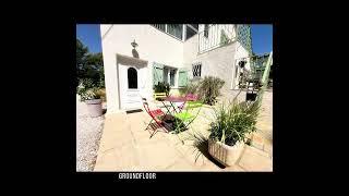 Copy B219C2Ec 6575 48E1 B1C0 8B2D3629E5F9