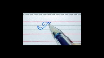 Name of Thakur write ✍️ in beautiful cursive style.||. Comment your name to write a name.