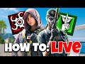 Playing Hibana And Cav ALL DAY How To Operator Playing Hibana And Cav ALL DAY How To Operator