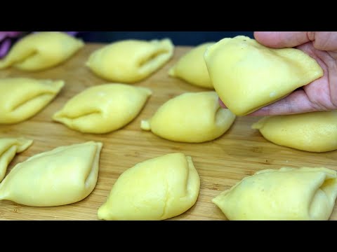 НОВИНКА!НЕВЕРОЯТНО ВКУСНОЕ ПЕЧЕНЬЕ ТАЮЩЕЕ ВО РТУ! СКОРЕЕ СОХРАНЯЙТЕ РЕЦЕПТ! ГОСТИ БУДУТ В ВОСТОРГЕ