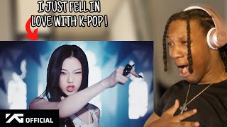 LISTENING TO K-POP FOR THE FIRST TIME ! | BABYMONSTER - ‘SHEESH’ M/V (REACTION)