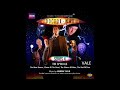 Doctor who specials soundtrack- vale HD