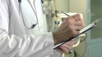 White Label SEO Video Product - LEVEL THREE Video - Example