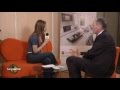 Extrait jt tivimmo interview alain david crdit foncier