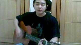 Download Lagu Vierra Bersamamu (Acoustic version) MP3