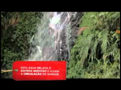 PEREIRA - Risaralda - Colombia - History Travel