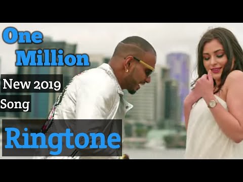 one-million-song-ringtone-|-one-million-song-ringtone-mp3-download-|-1-million-ringtone