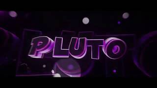 INTRO FOR PLUTO Profile
