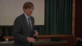 Honoring the Dignity of Life in Sickness and Death - Legal Preparations