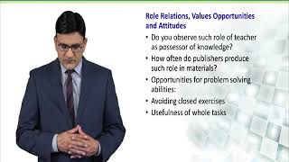 ENG519_Topic186