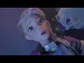Barbie™ Star Light Official Trailer | Star Light Adventure | @Barbie Mp3 Song