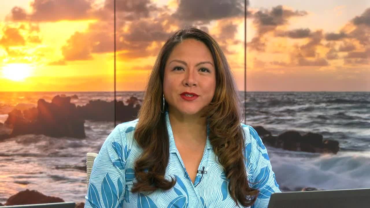 Zippy's Hawaii Kai closes dine-in section of restaurant