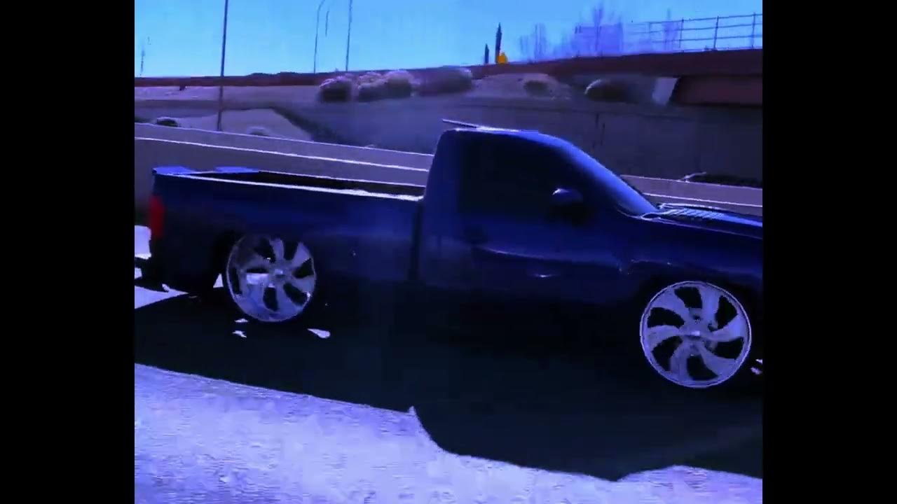 Comando XTito Torbellino feat. Alfredo Olivas/concert hall YouTube