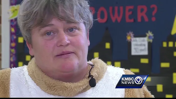 Too much screen time at school? Parents questioning new technology initiative