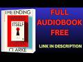 The Ending Writes Itself by Evelyn Clarke [Full Audiobook Free]