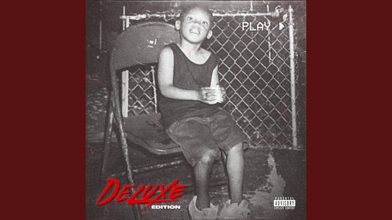 Set Em Straight - YouTube