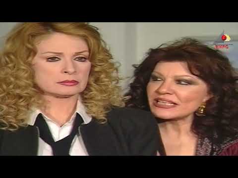 حصريا المسلسل الكوميدي الو رابع مرة (الحلقة 14 )كامل