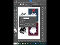 Illustrator Easy Tips & Tricks 🔥 Boost Your Design Skills Fast! | Creative Cut BD