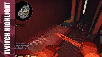 Black Gold MM highlight