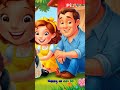 Baa Baa Black Sheep, #nurseryrhymes #kids#baabaablacksheep