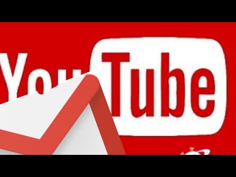 Youtube kanal resmi değİştİrme