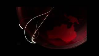 BBC News at 6 Intro 2007-2008 Version