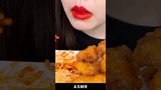 Asmr