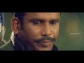 நான் கால் எடுத்தேன் நா வெடிச்சிரும்! | Jai Hind Movie Scenes | Arjun | Ranjitha | Goundamani Mp3 Song