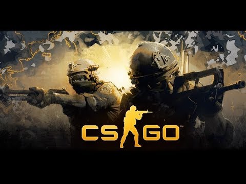 CSGO დღე #2 რაო ამ ჩობანმა? CSGO LIVESTREAM