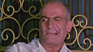 La Grande Vadrouille Sur France 2 Bande Annonce Vf 1966, Comédie Louis De Funès, Bourvil