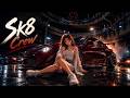SK8 CREW | Female Vocal Pop-Punk Album | Avril Lavigne系 × 10 Tracks for Driving