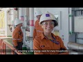 INPEX-operated Ichthys LNG – Our Journey の動画、YouTube動画。