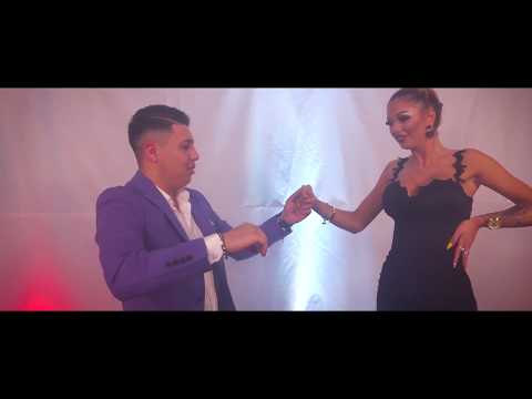 Vasilica Pustiu - Jur ca te voi iubi (New 2018)