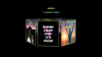 Pure CSS 3D Rotating Image Gallery With Only HTML & CSS _ 3D Rotating Image Gallery || ROYaL CoDeR