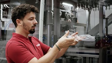 FX780 Engineered for tomorrow, built for today